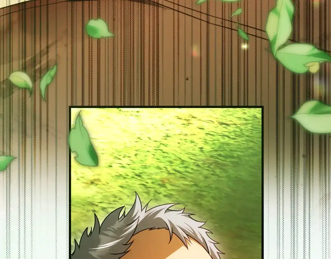 执剑之花 第46话 善良的人 第60页