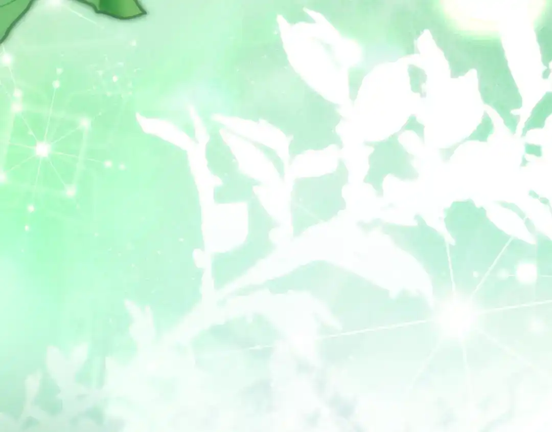 执剑之花 第46话 善良的人 第63页