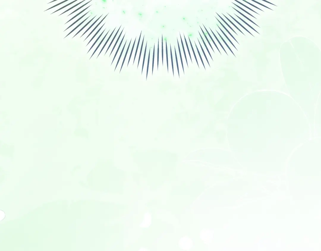 执剑之花 第46话 善良的人 第69页