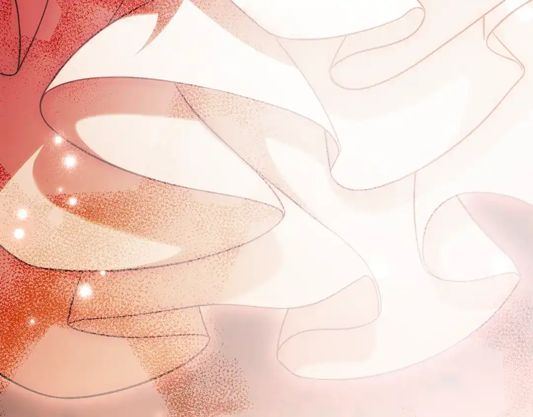 执剑之花 第46话 善良的人 第87页