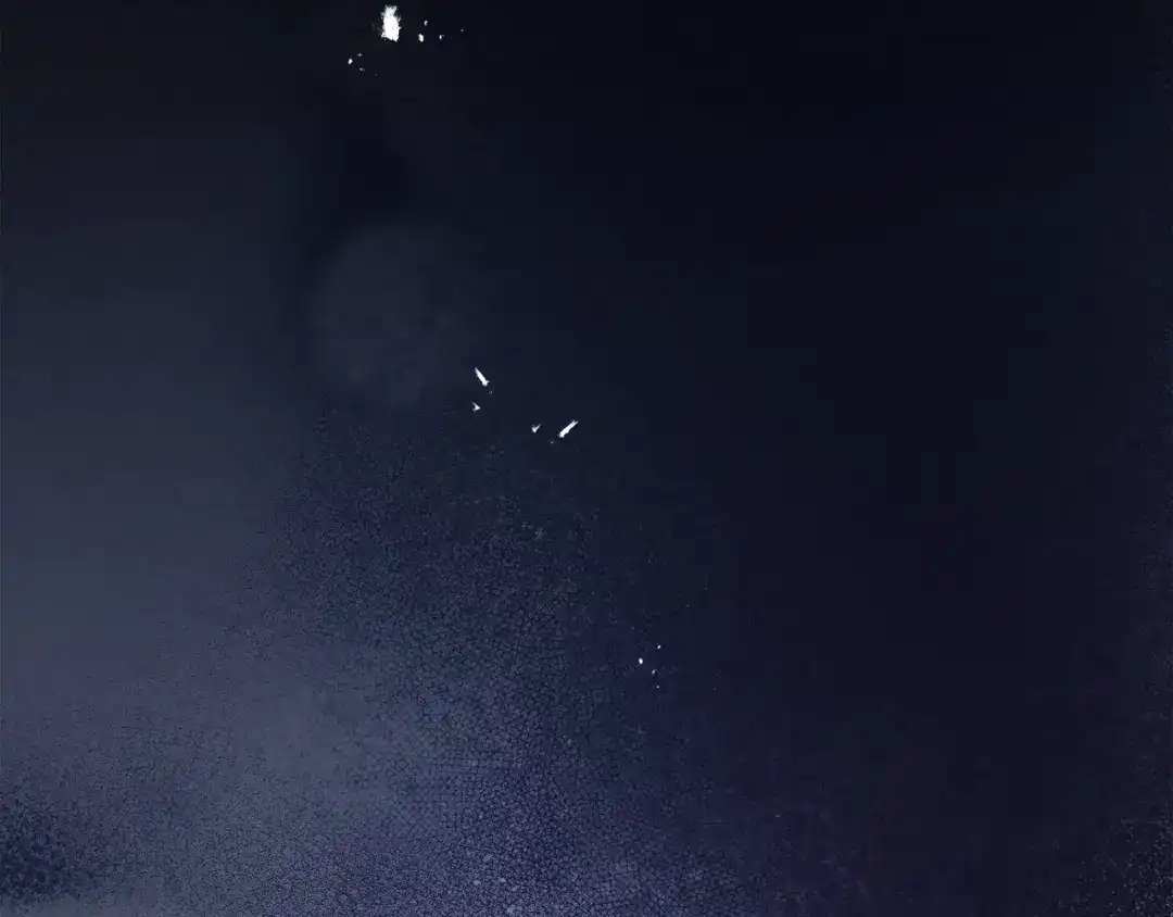 执剑之花 第47话 他生气了 第124页