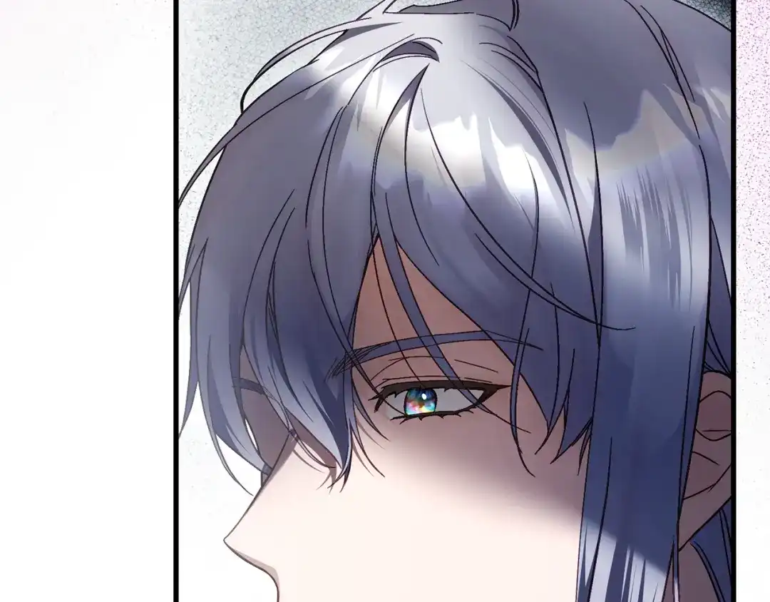 执剑之花 第47话 他生气了 第127页