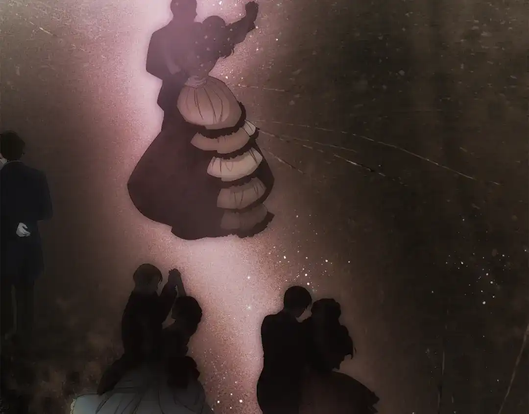 执剑之花 第47话 他生气了 第131页