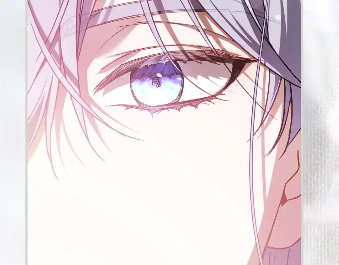 执剑之花 第47话 他生气了 第140页