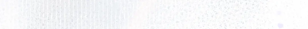 执剑之花 第47话 他生气了 第142页