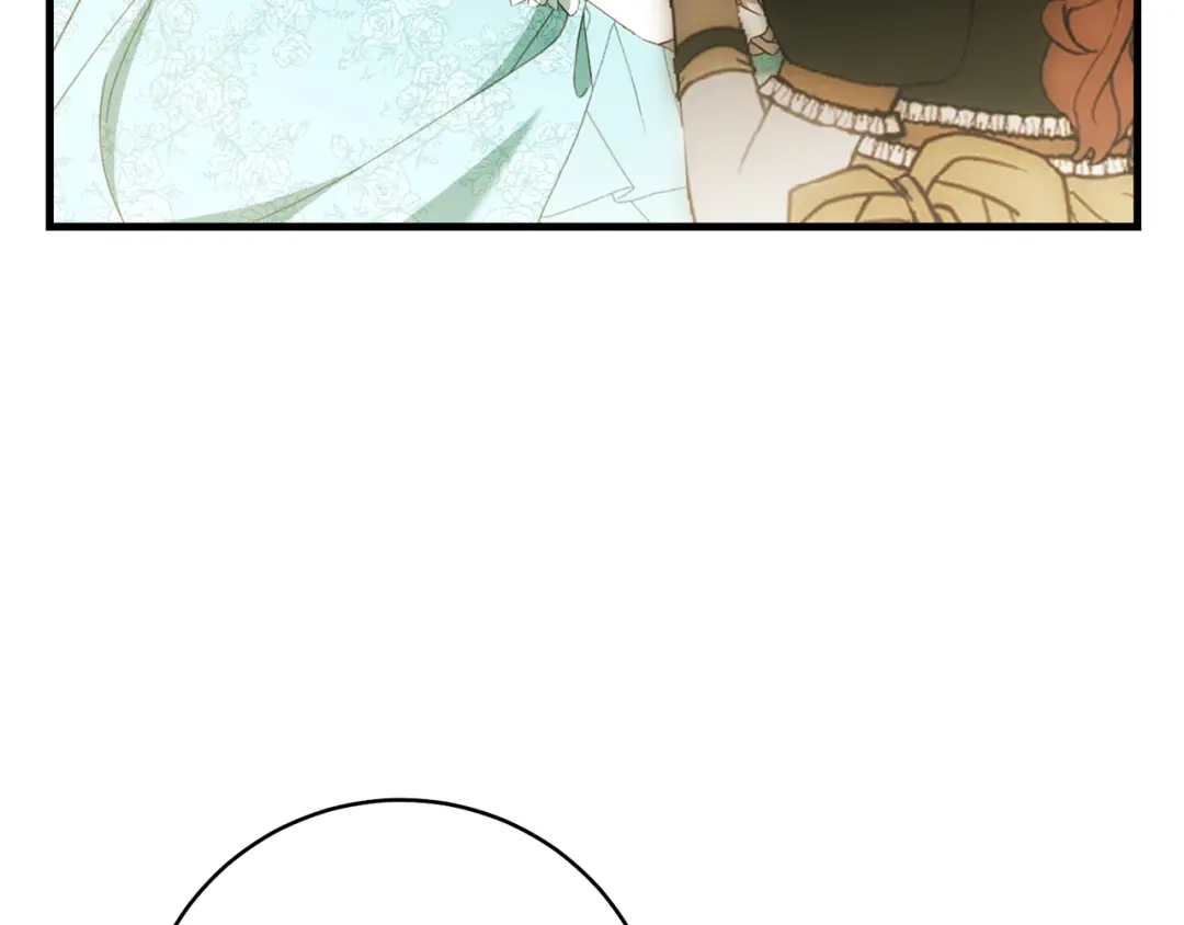 执剑之花 第47话 他生气了 第157页