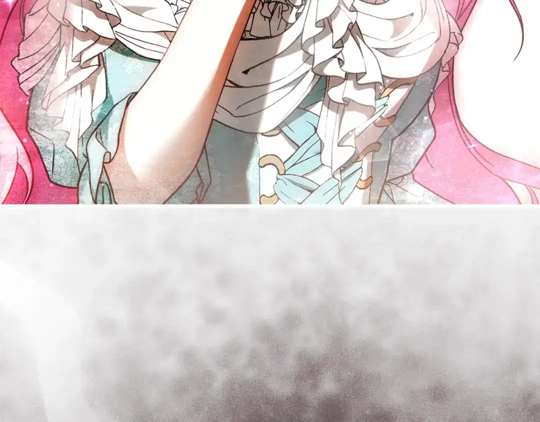 执剑之花 第47话 他生气了 第184页