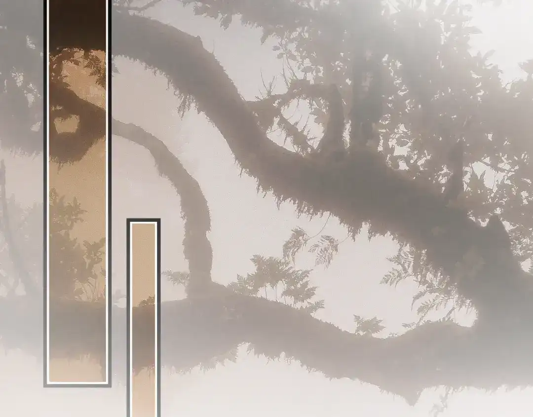 执剑之花 第47话 他生气了 第193页
