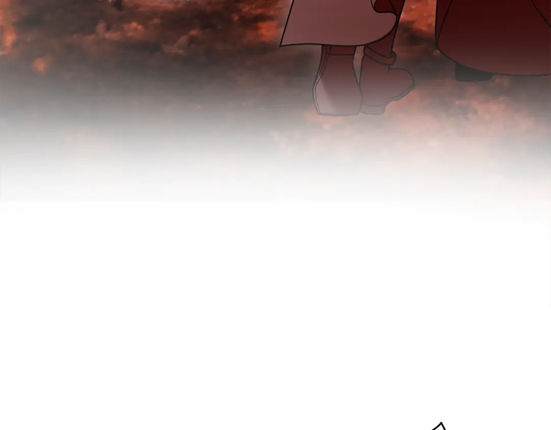 执剑之花 第47话 他生气了 第199页