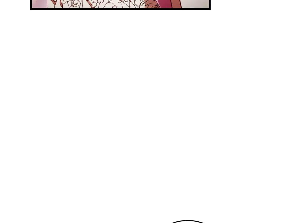执剑之花 第47话 他生气了 第205页
