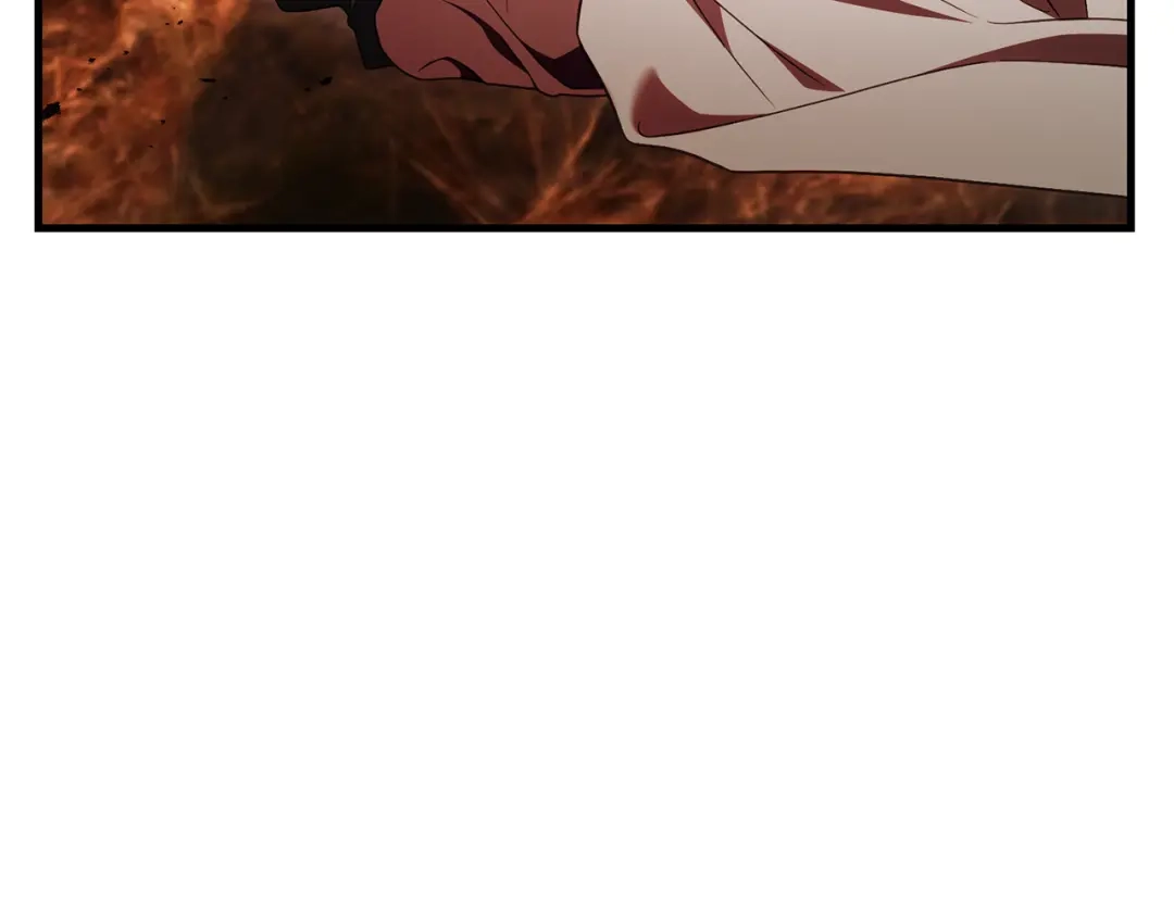 执剑之花 第47话 他生气了 第208页