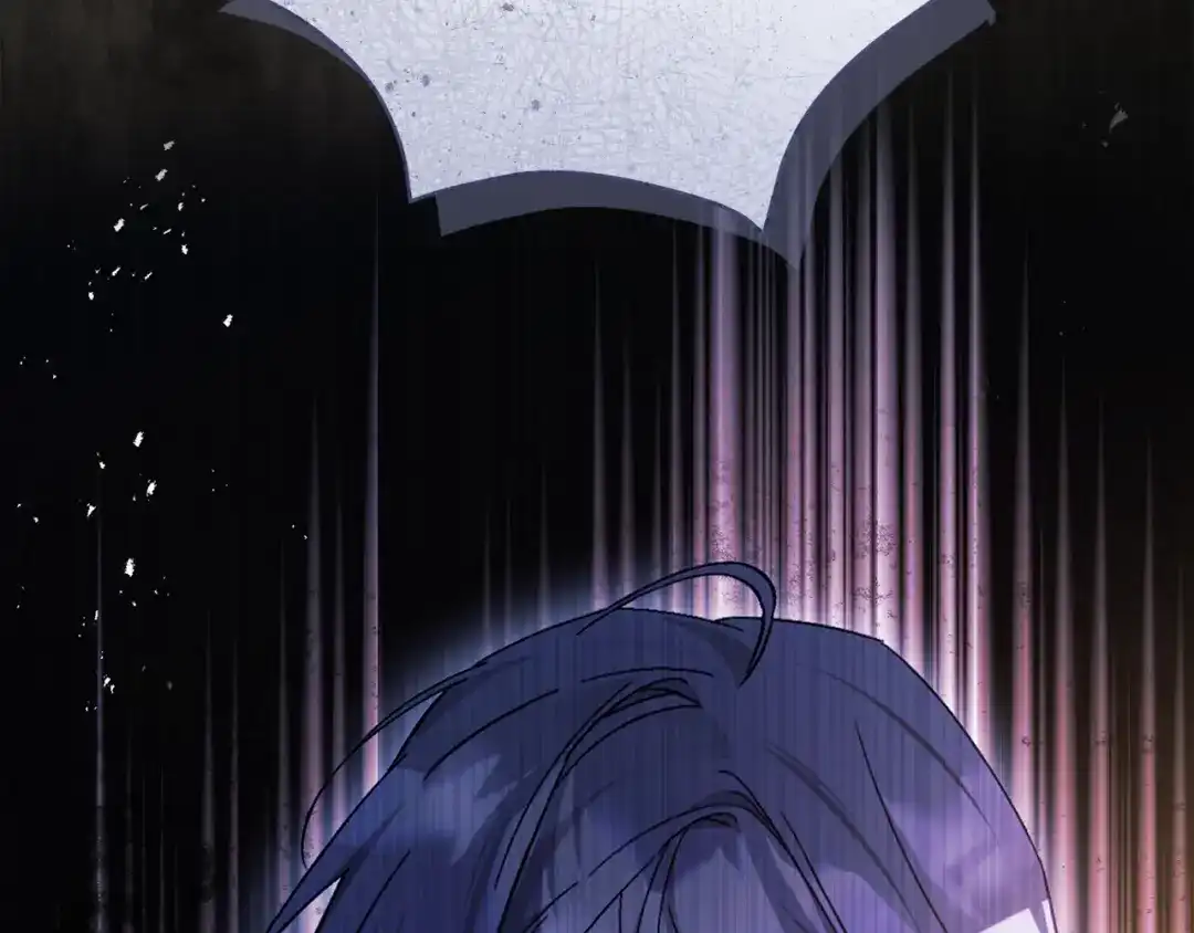 执剑之花 第47话 他生气了 第231页