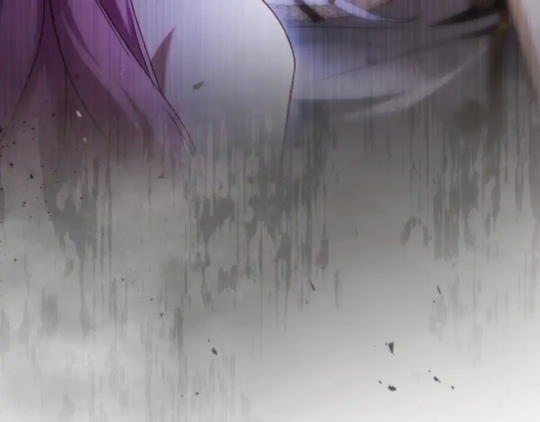 执剑之花 第47话 他生气了 第234页