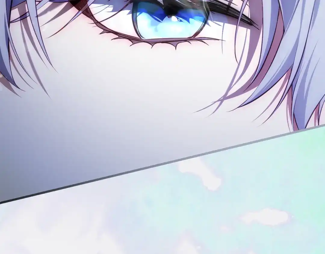 执剑之花 第47话 他生气了 第44页