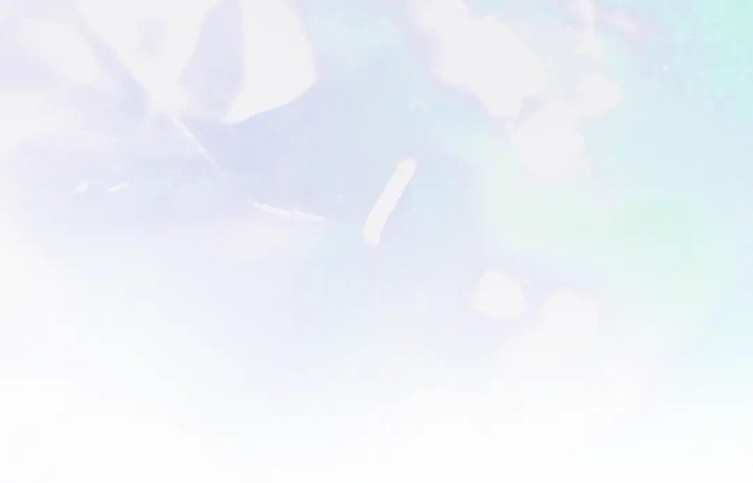执剑之花 第47话 他生气了 第45页