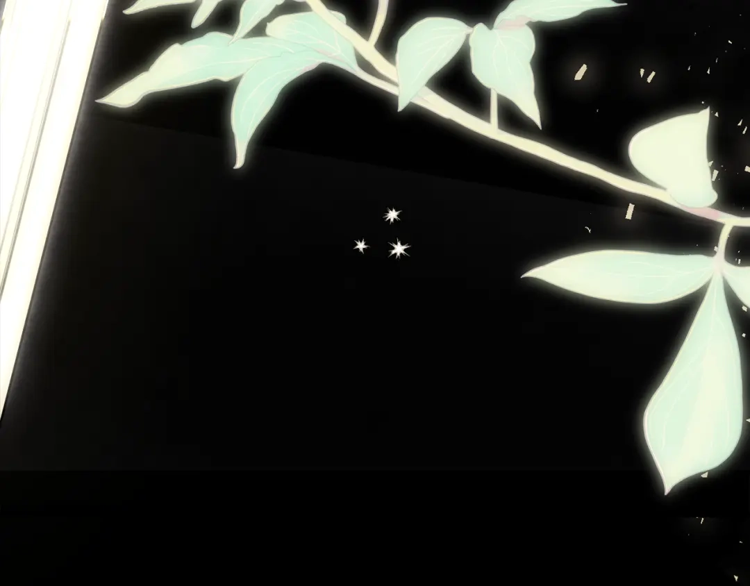 执剑之花 第47话 他生气了 第6页