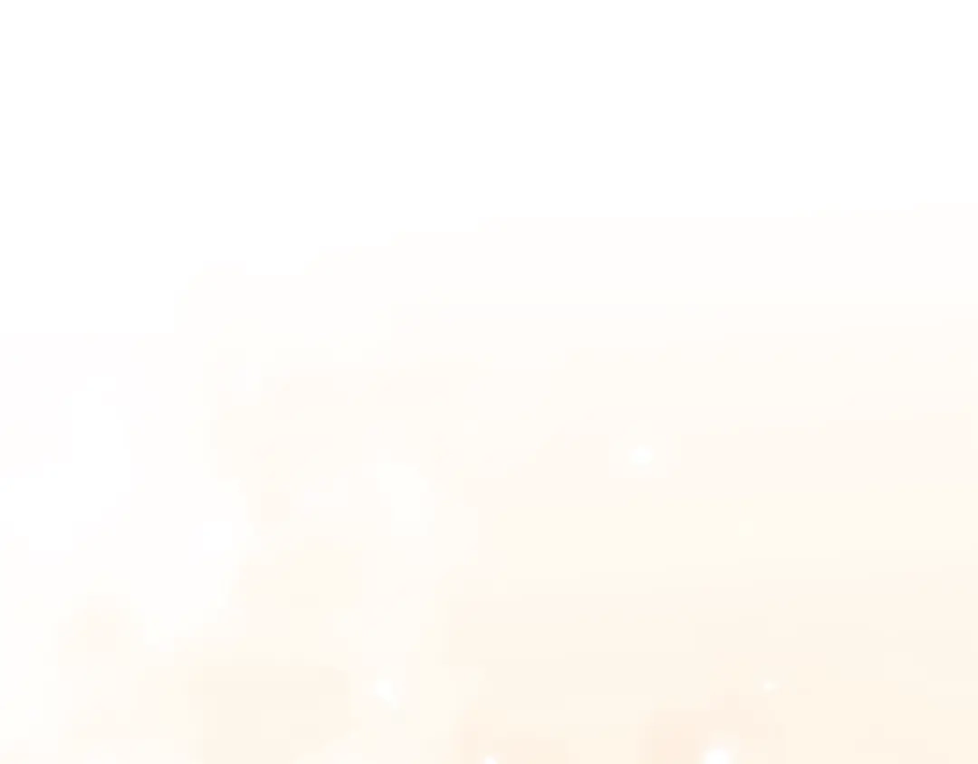 执剑之花 第47话 他生气了 第69页