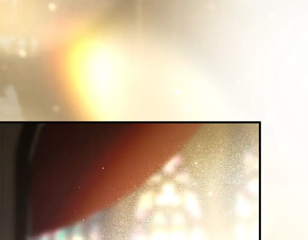 执剑之花 第47话 他生气了 第77页