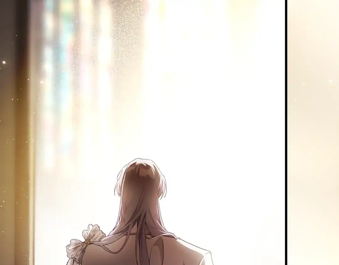 执剑之花 第47话 他生气了 第78页