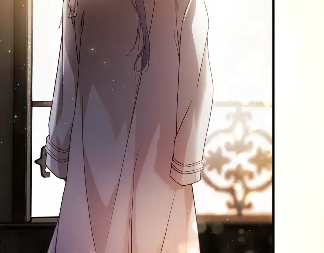 执剑之花 第47话 他生气了 第79页