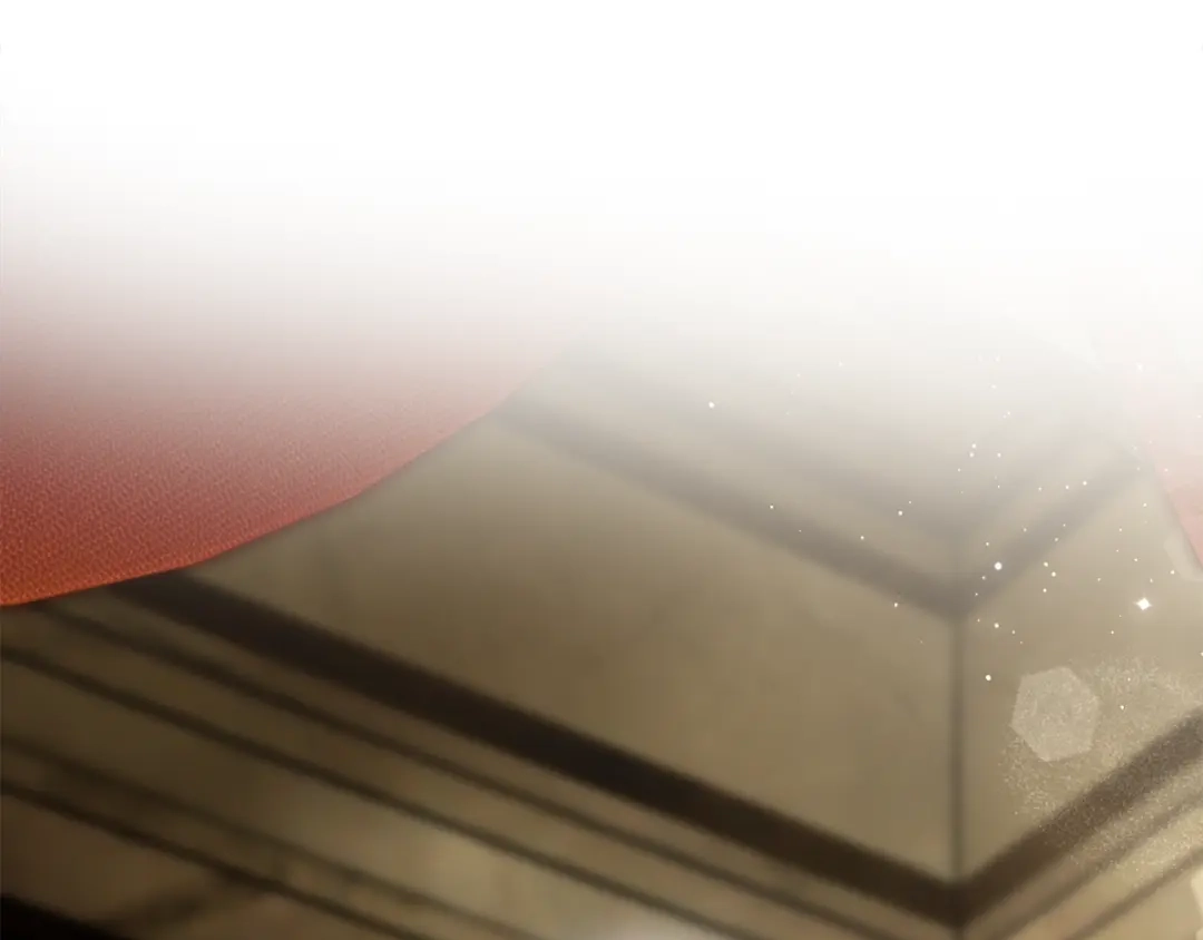 执剑之花 第47话 他生气了 第81页