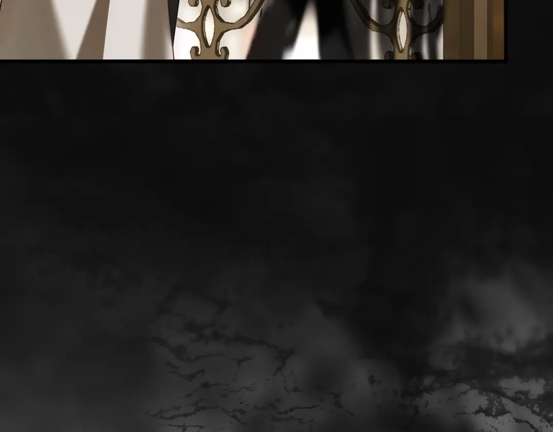 执剑之花 第47话 他生气了 第98页