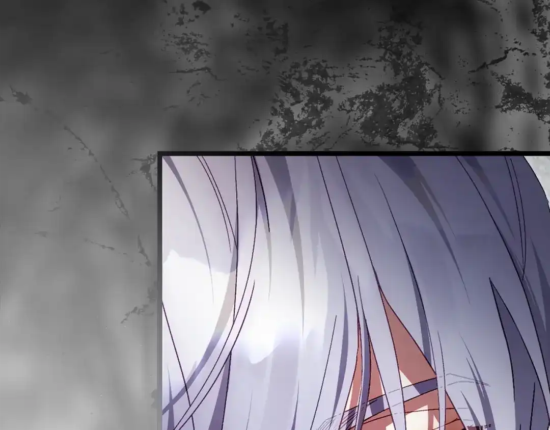 执剑之花 第47话 他生气了 第99页