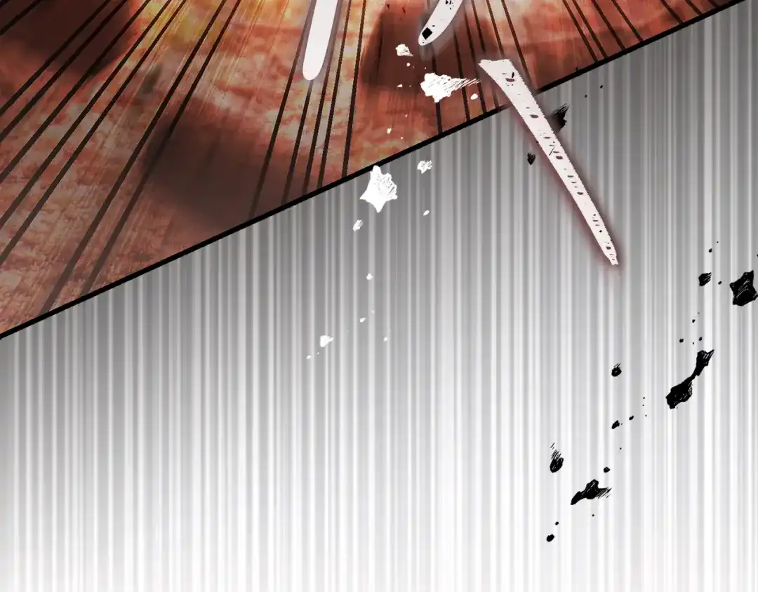 执剑之花 第48话 不许伤害他 第140页