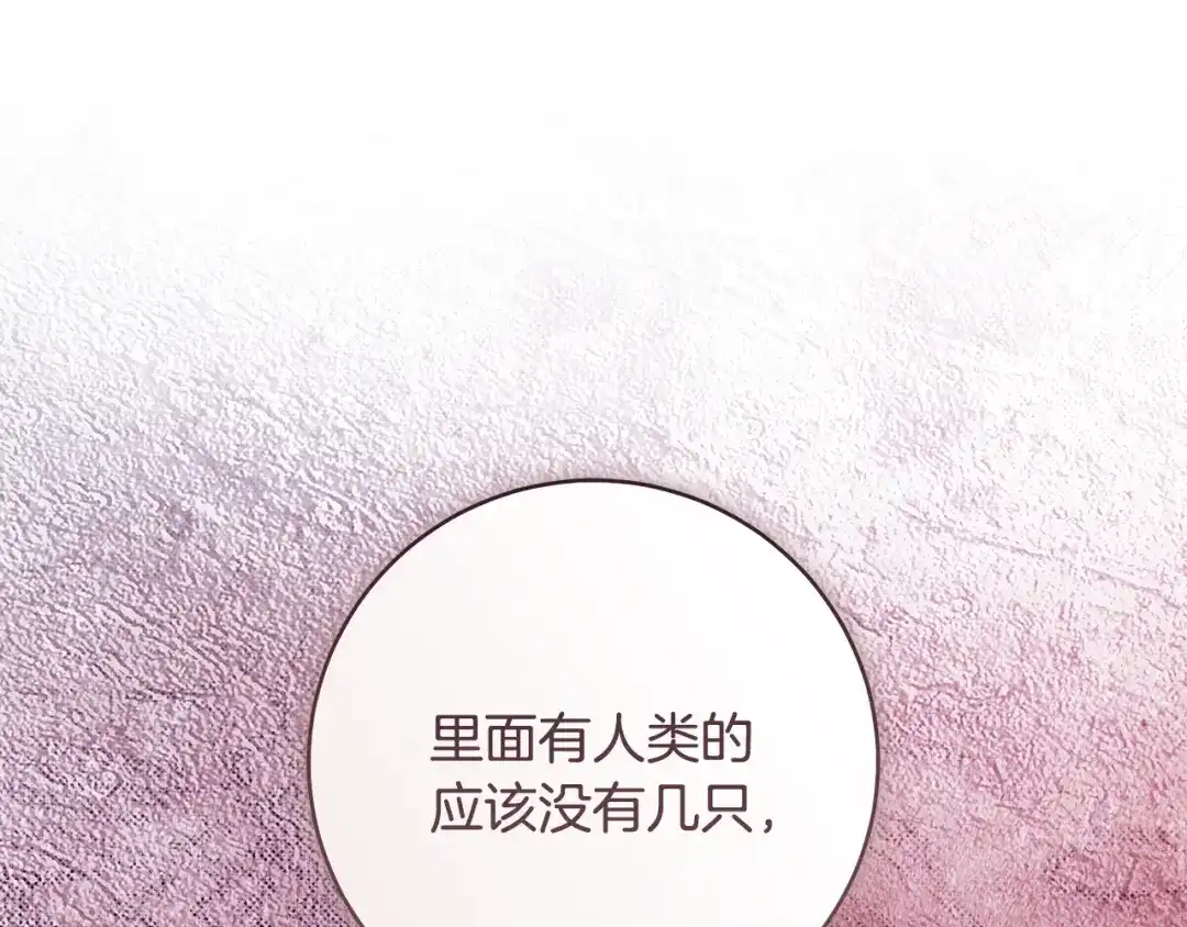 执剑之花 第48话 不许伤害他 第148页