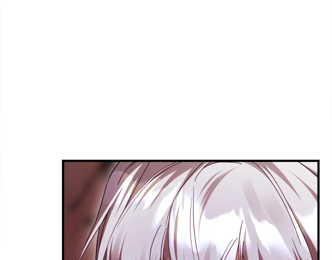 执剑之花 第48话 不许伤害他 第155页