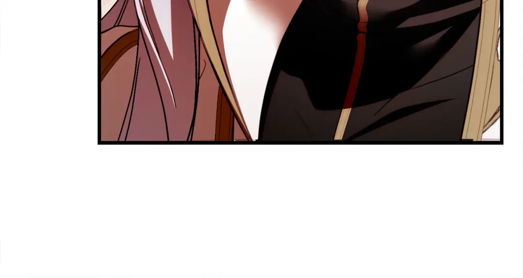 执剑之花 第48话 不许伤害他 第157页