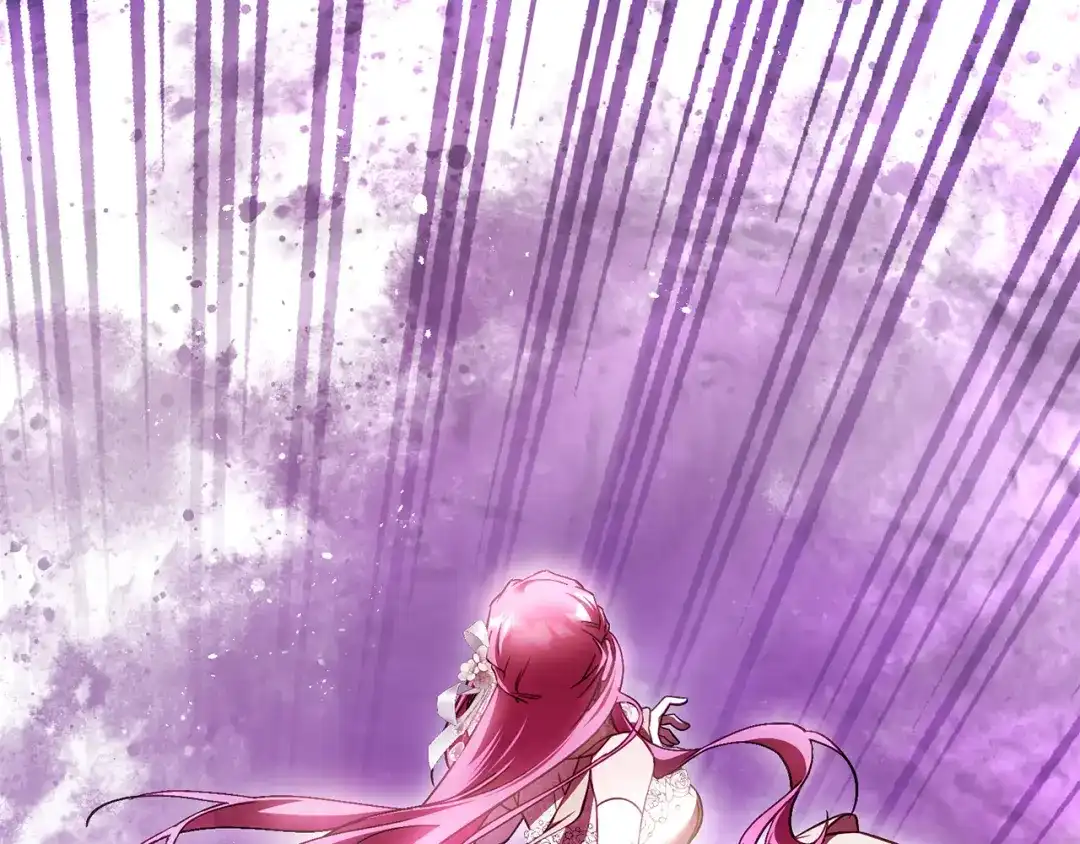 执剑之花 第48话 不许伤害他 第282页