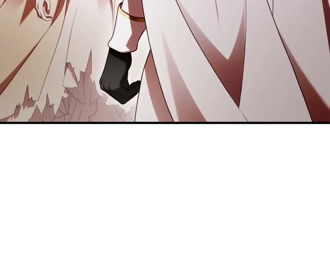 执剑之花 第48话 不许伤害他 第4页