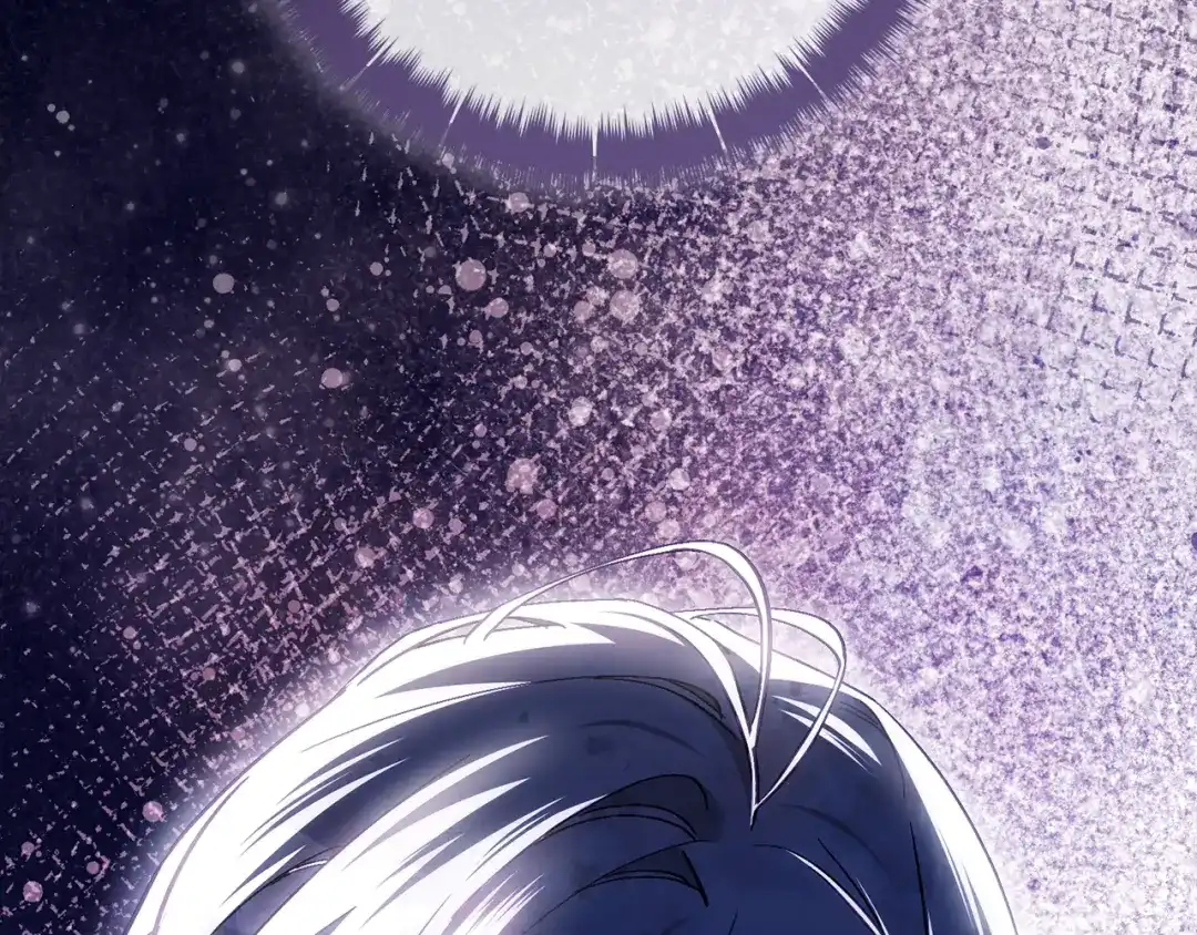 执剑之花 第49话 深情地告白 第100页
