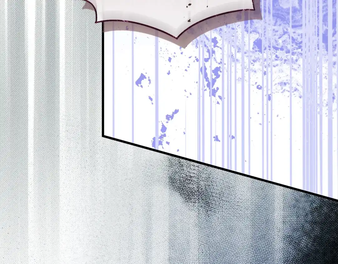 执剑之花 第49话 深情地告白 第11页