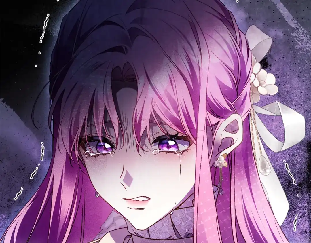 执剑之花 第49话 深情地告白 第146页