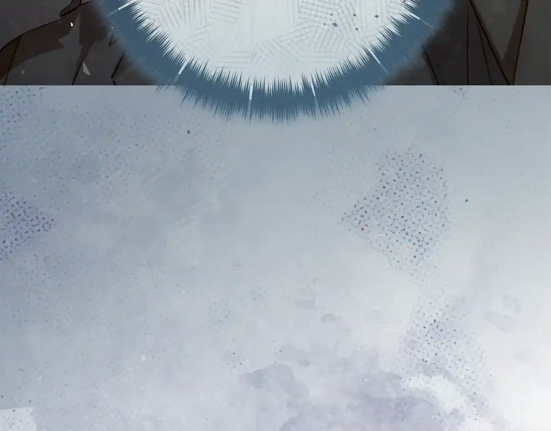 执剑之花 第49话 深情地告白 第160页