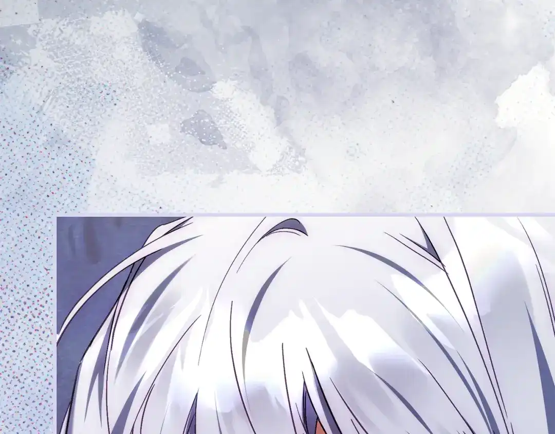 执剑之花 第49话 深情地告白 第161页