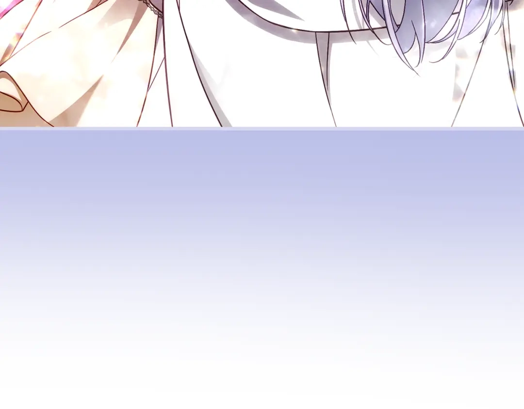执剑之花 第49话 深情地告白 第178页