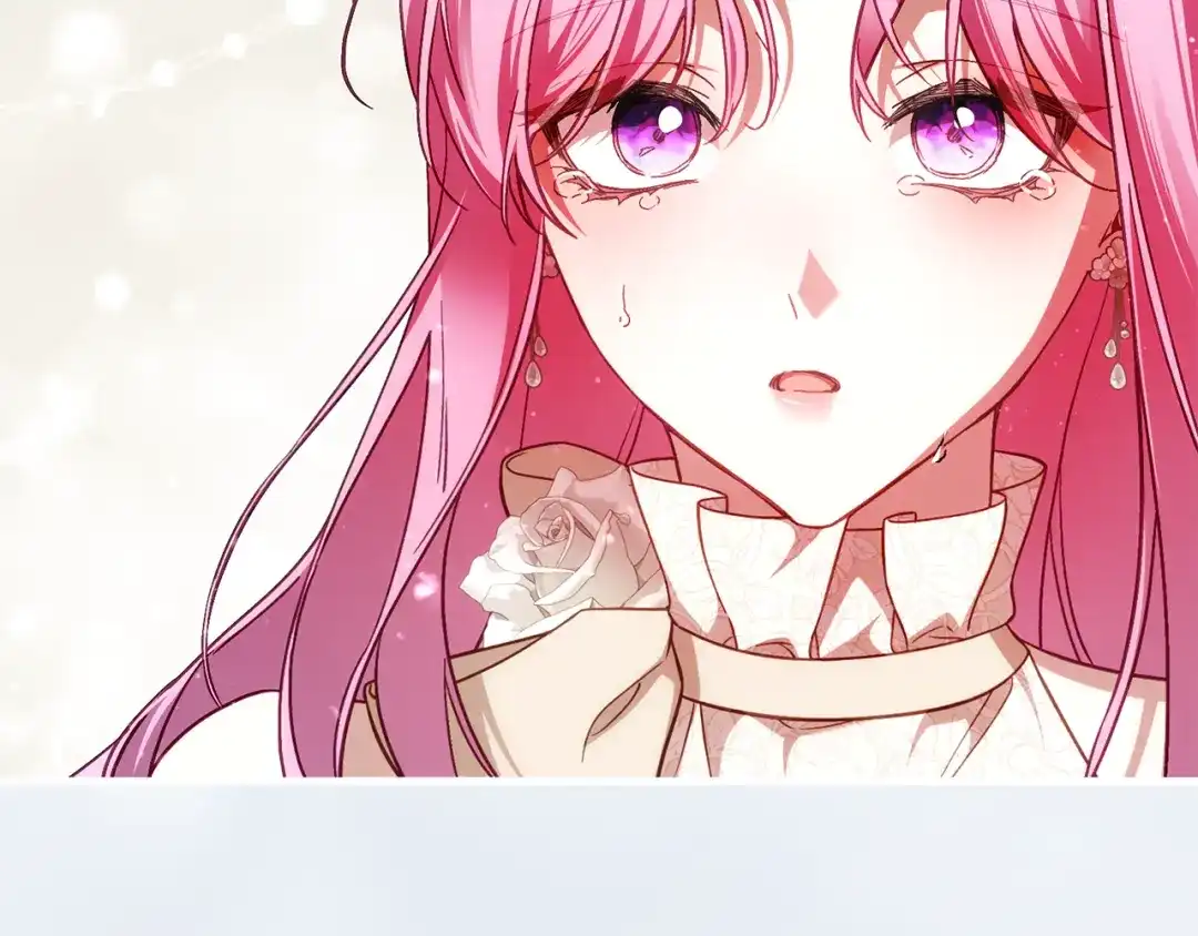 执剑之花 第49话 深情地告白 第181页