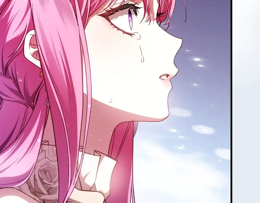 执剑之花 第49话 深情地告白 第188页