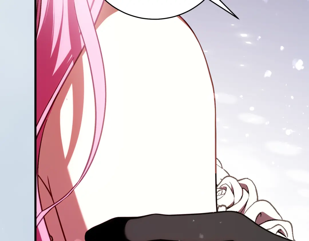 执剑之花 第49话 深情地告白 第191页