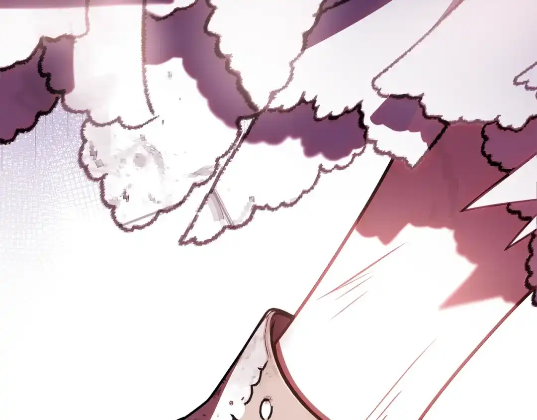 执剑之花 第49话 深情地告白 第21页