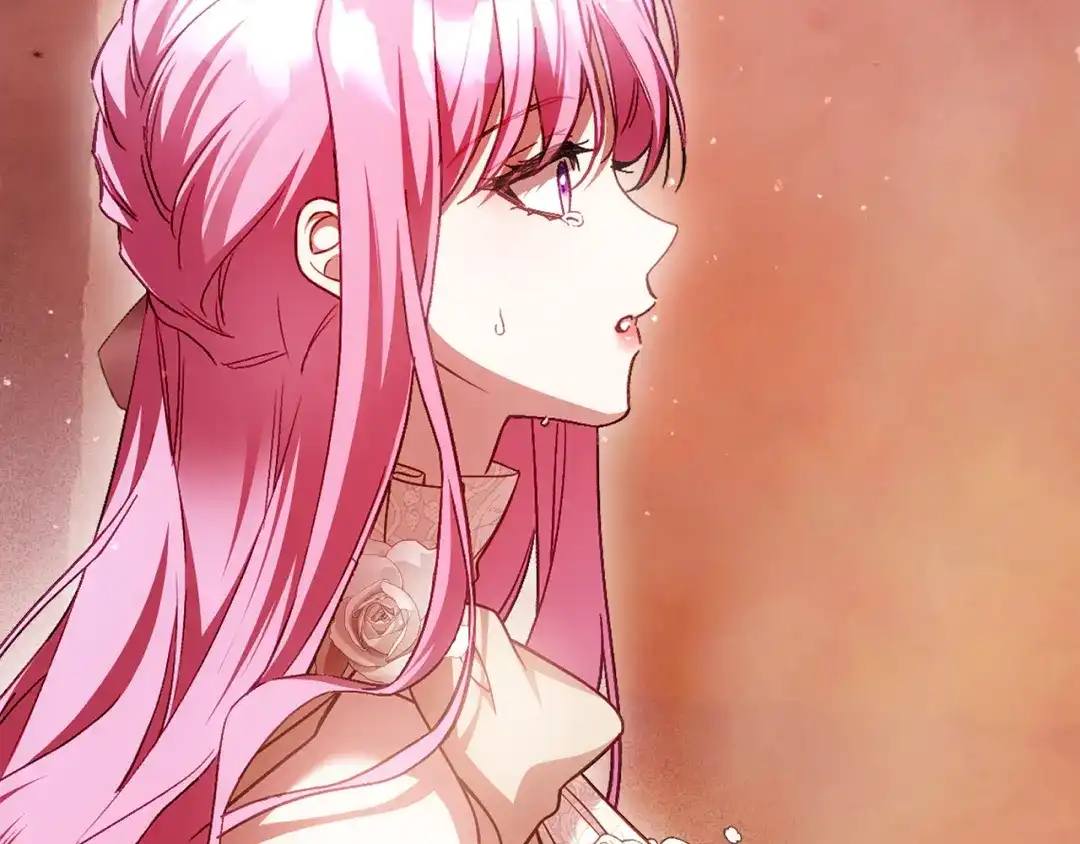 执剑之花 第49话 深情地告白 第211页