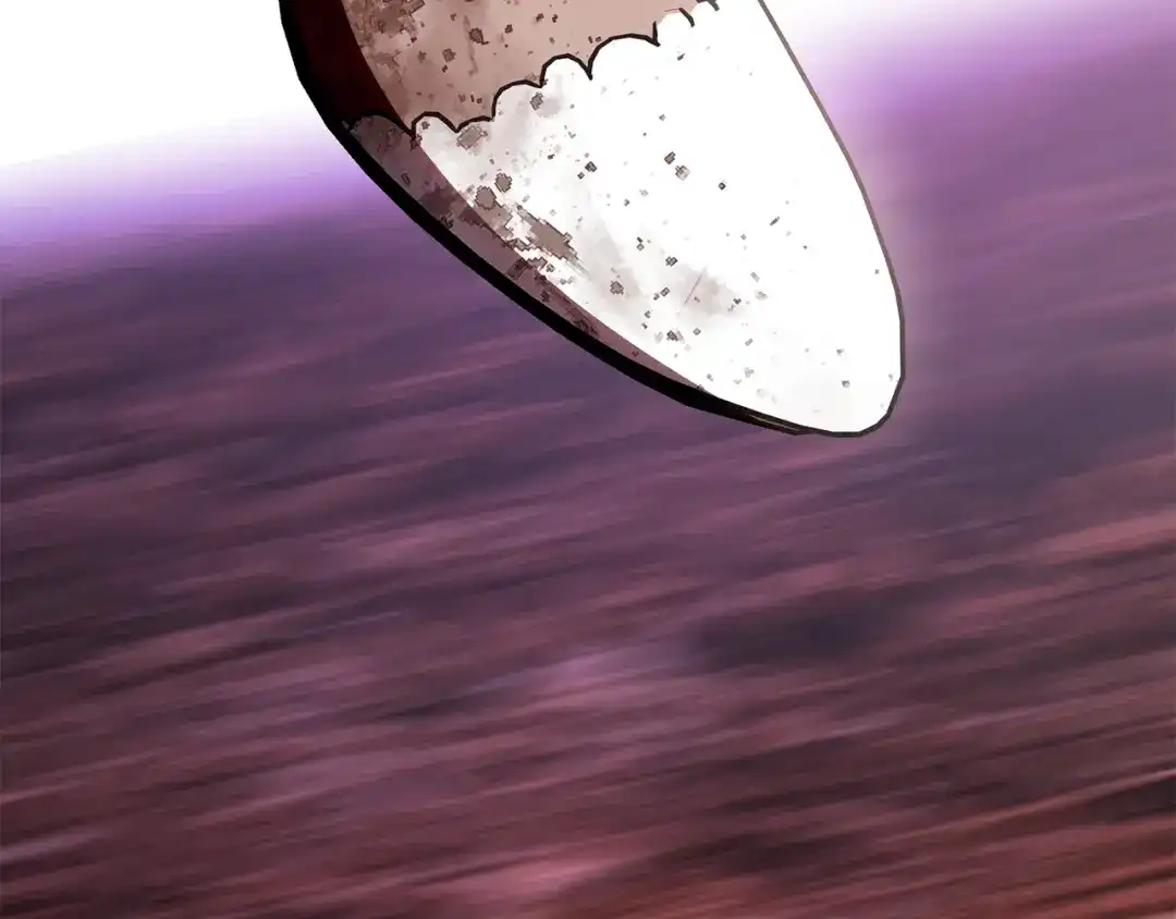 执剑之花 第49话 深情地告白 第23页
