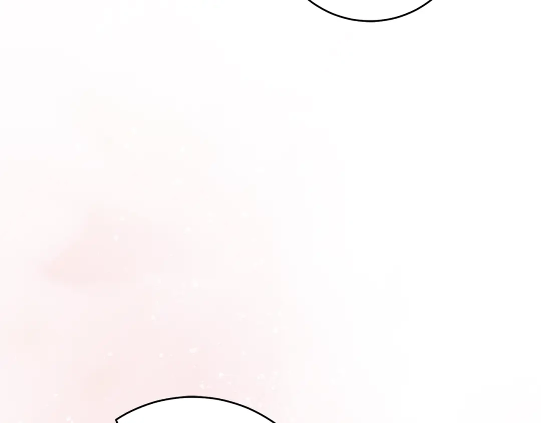 执剑之花 第49话 深情地告白 第240页
