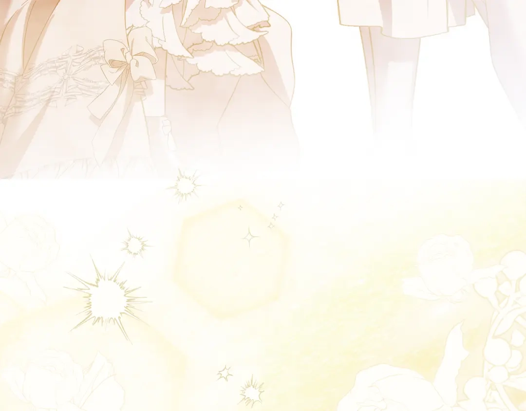 执剑之花 第49话 深情地告白 第271页