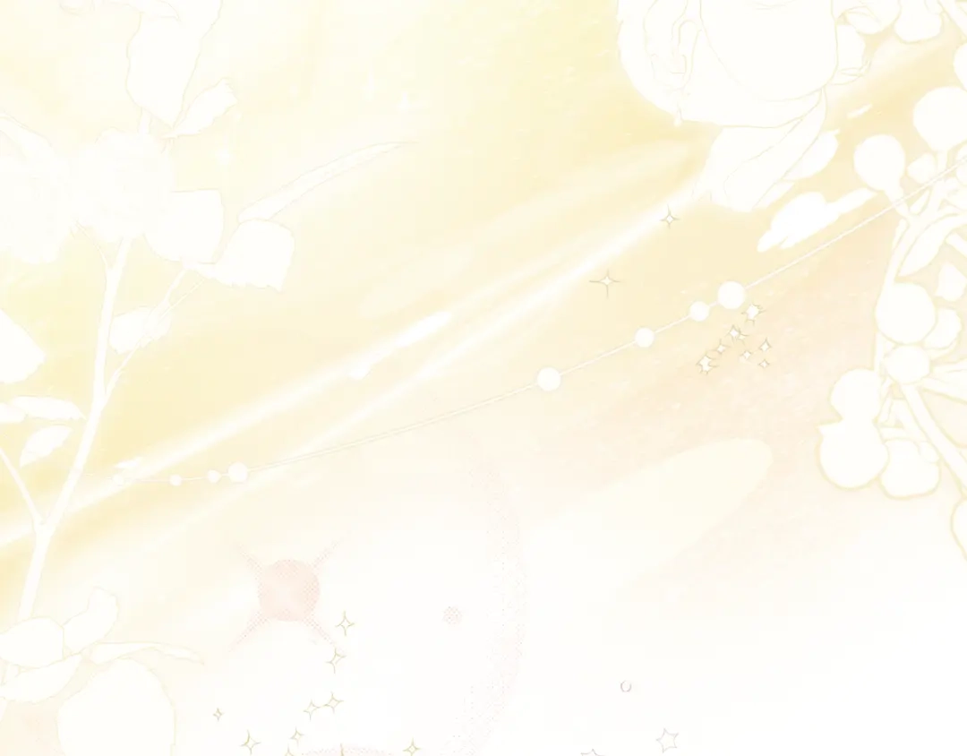 执剑之花 第49话 深情地告白 第272页