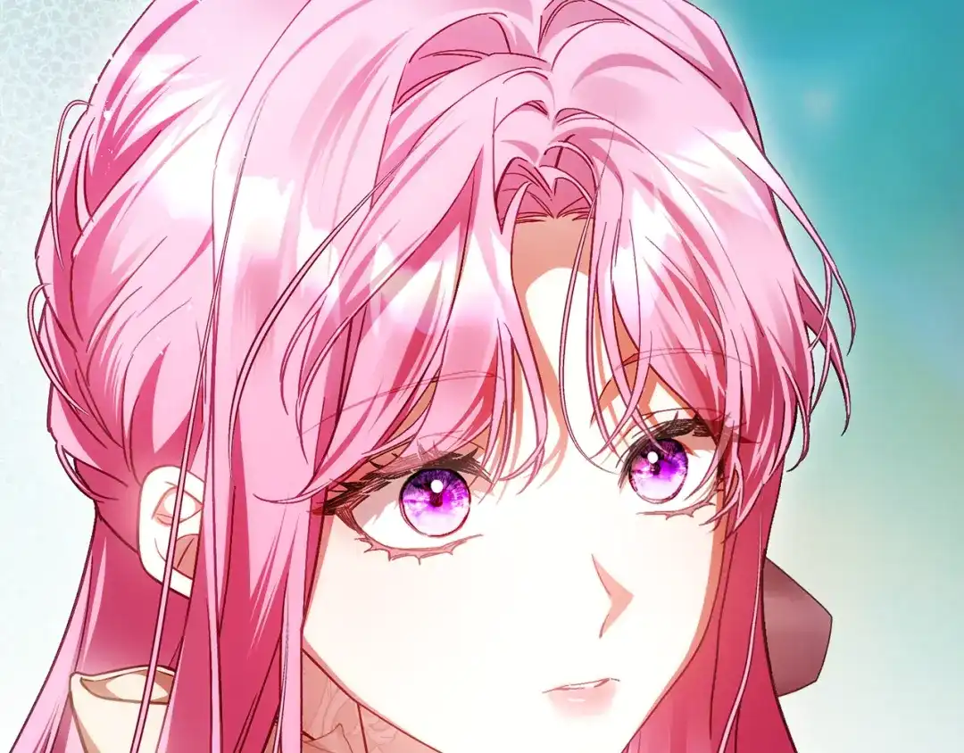 执剑之花 第49话 深情地告白 第281页