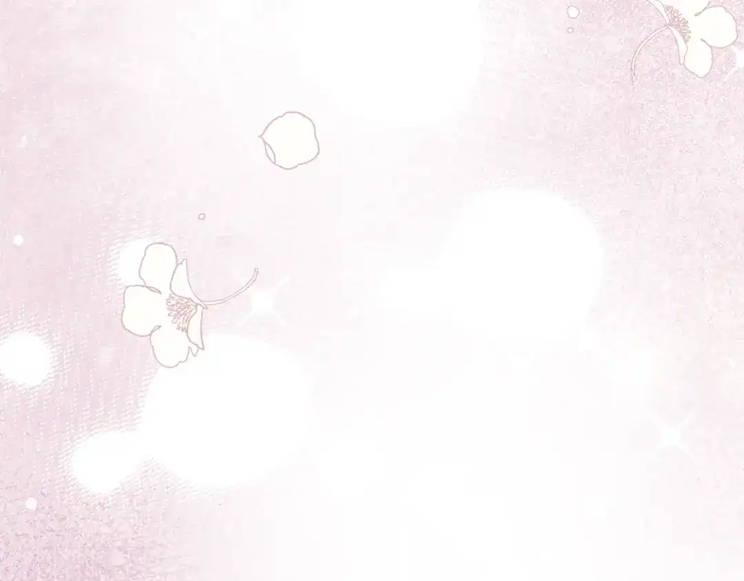 执剑之花 第49话 深情地告白 第293页